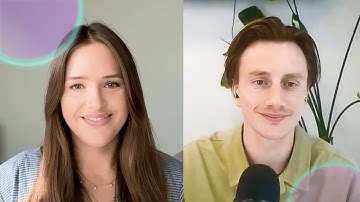 Customer Story: How Tipalti Modernized Inbound with Qualified