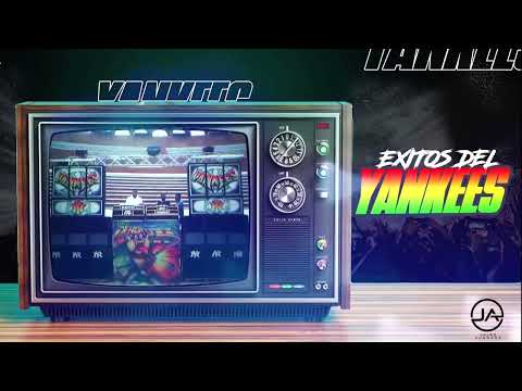 El Cirujano - El Afinaito
