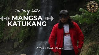 JAJANG LEOR - MANGSA KATUKANG