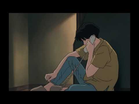 The Internet Hold On Slowed Reverb 