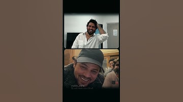 wait for end 🤣 | nazim ahmed and zayn saifi kive #round2hell #r2h #nazimahmed #zaynsaificomedy