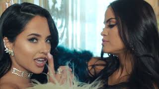 Becky G, NATTI NATASHA - Sin Pijama