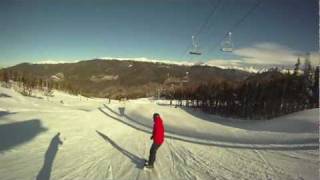 Keystone.mov