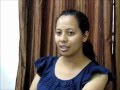 Interview with Dr. Katherine Pulgar-Ruby, Municipal Health Officer of Calauag, Quezon
