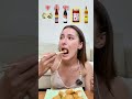 醬子可以嗎！？👀 Ep.2 臭豆腐篇✨‼️