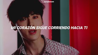 NUEST - Inside Out (SUB ESPAÑOL)