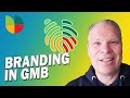 Google My Business Branding : How to BRAND your GMB | Episode 6