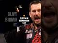 CLAYTON WINS IN BIRMINGHAM 2023! 🏆 | 2026 BetMGM Premier League - Night 15 Birmingham