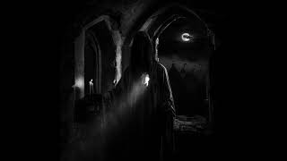 Magisterium - Ripen the Corpse Soil