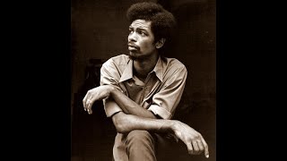 Gil Scott Heron &amp; Brian Jackson - Peace Go With You, Brother (1974)