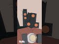 Lonely Lonely I Guess I M Lonely 🥀🥀 Titan Tv Man And Titan Speakerman Skibiditoilet Lonely Lonely I Guess I M Lonely 🥀🥀 Titan Tv Man And Titan Speakerman Skibiditoilet