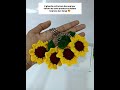 Aesthetic Crochet Keychain for Girls 🧸🌸 | Small Business India | Trending Now #shorts