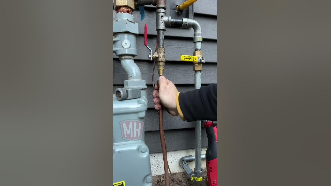 copper-gas-line-youtube