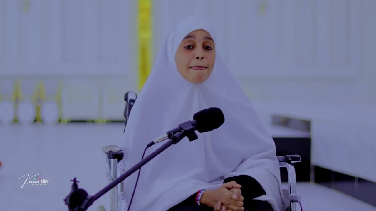 Waa tan qisadeyda & Sababtaan ku waayey Lixaadkeygii | qaybtii 1aad