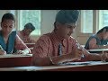 ਮੈਨੂੰ ਵਿੱਦਿਆ ਪੜ੍ਹਾਈ ਦੀ ਕਸਮ - Son Of Manjeet Singh | Gurpreet Ghuggi | New Punjabi Movie Whatsapp Status Video Download Free