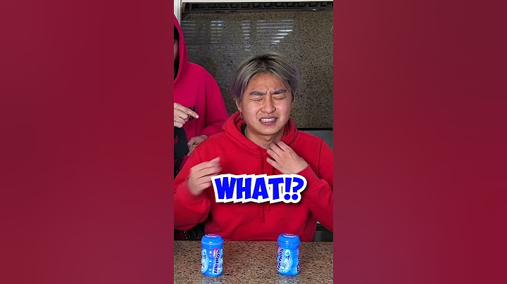 I Tricked All Of My FRIENDS!