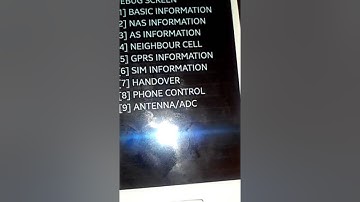 how to unlock samsung S3