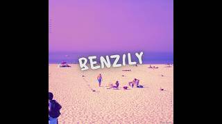 Kubilay Sen - Benzily