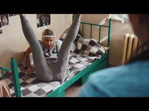KOBIETY MAFII 2 - Making Of Nr 1