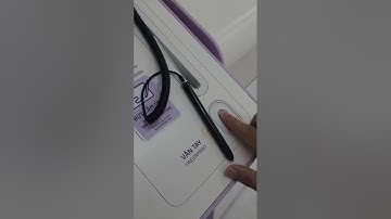 Rút tiền 50 triệu chỉ trong 1 lần duy nhất tại ATM Livebank của TPBank #shorts