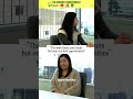 THE WORLD FINDS YOUR LIMITS BUT ONLY YOU FIND OPPORTUNITIES 🎙️ ft. Ep. 8 Nancy Chen | The Genuinely