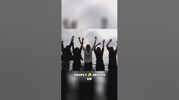 The Ripple Effect: Small Choices, Big Impact | Jonathan Ressler Boca Raton