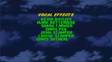 Battletoads arcade online (6/6) best ending ever