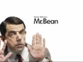 Bean the movie  soundtrack mission improbable