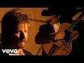 Brooks & Dunn - A Man This Lonely