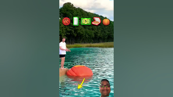 Will A Basketball Boat Hold My Weight?