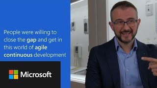 Build more connected products with Fermax | What I Wish I Knew screenshot 4