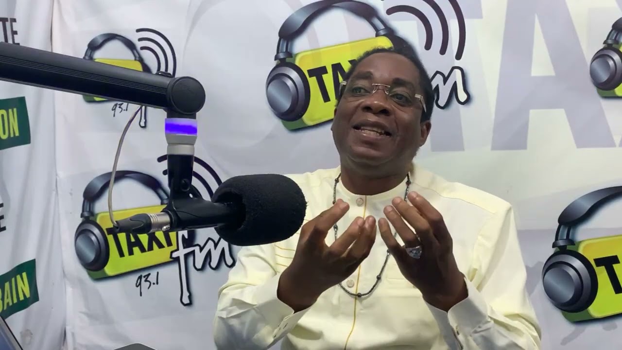 EMISSION 6EME SENS DU PROPHETE ADA TARA  DU 28 AOUT 2024 SUR VERTU DU RITUEL DU PIGEON