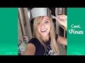 Funny Vines March 2018 (Part 2) TBT Vine compilation