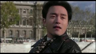 風再起時 - 張國榮 | Leslie Cheung