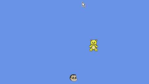 Programming Assignment 4