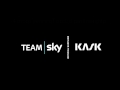 KASK partnership extended