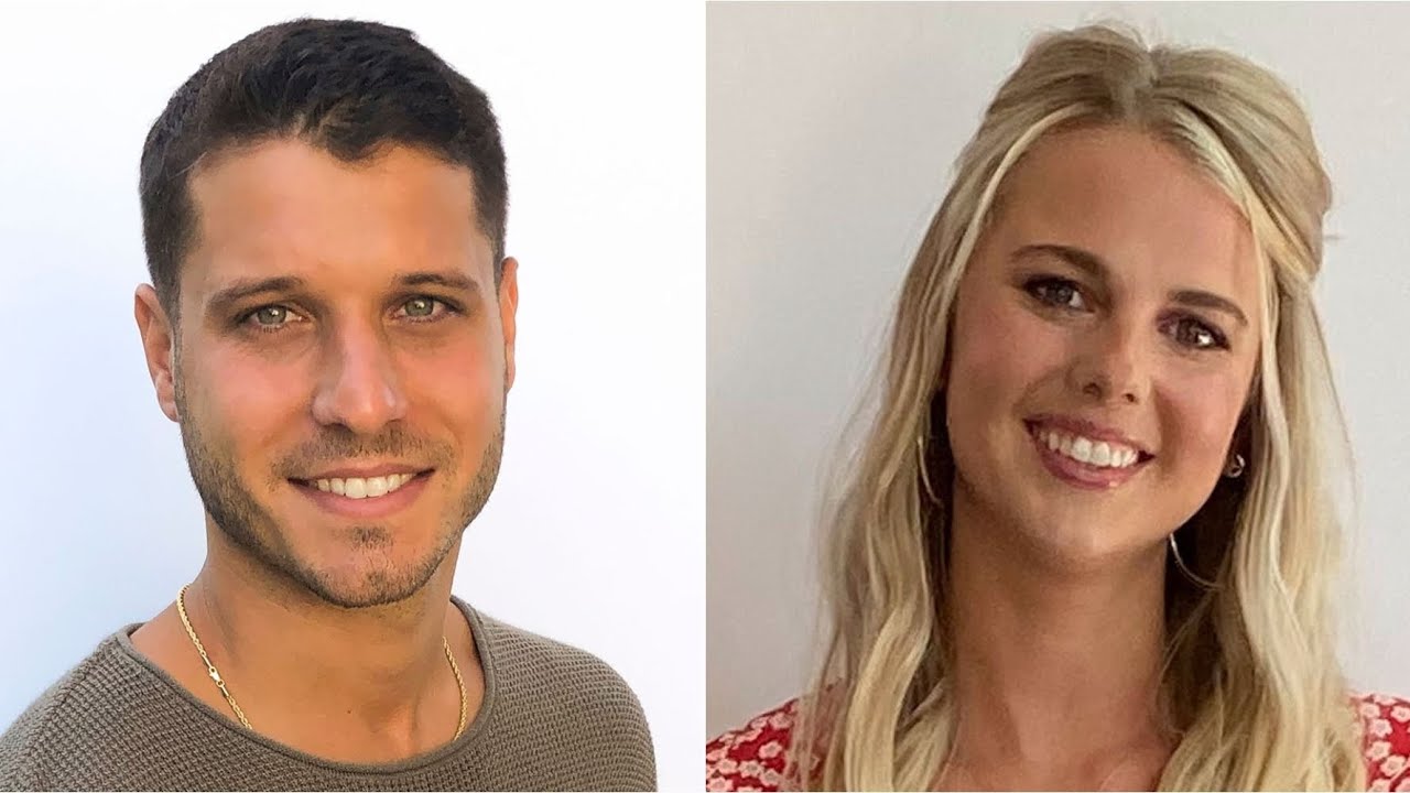 BIG BROTHER 22...WALL YELLER ..THANK YOU !!  NICOLE AND CODY ARE PLAYING EVERYONE!!!