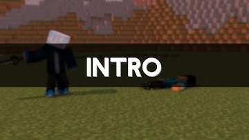 #81 Intro | Cqmbo | By QueenDesigns [Paid]