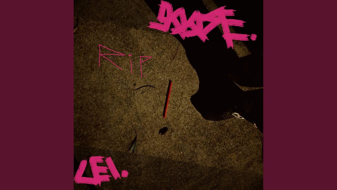 rip this blunt. (feat. cel) - YouTube