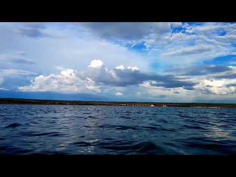 Торе-Холь