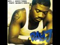 Ray J - Good Times (Feat. Shorty Mack)