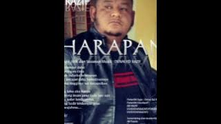 HARAPAN (DENAI RD RAZIF)