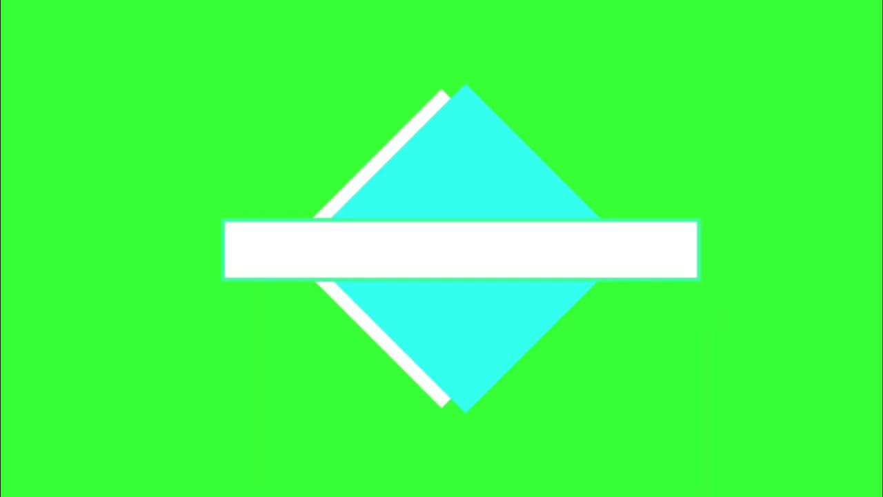 top-10-green-screen-intro-for-youtube-no-text-green-screen-green
