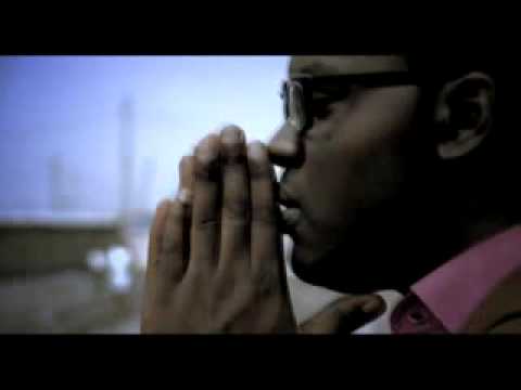 Jon Germain - In My Head auf YouTube ansehen