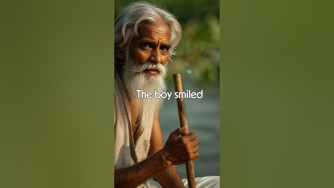 The Paper Boat ⛵ | #youtubeshorts #viral #shorts #shortsfeed #viralvideo #animation The Paper Boat ⛵ | #youtubeshorts #viral #shorts #shortsfeed #viralvideo #animation