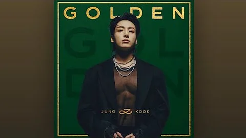 Jung Kook (정국) - Seven (feat. Latto) (Explicit Ver.) (Apple Music Edition) [Official Audio]
