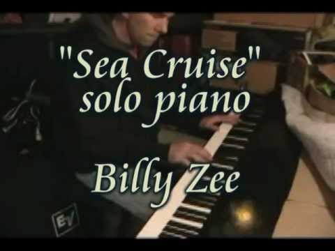 Piano Lessons Baltimore Maryland Sea Cruise Piano ...