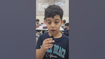 سورة النازعات حتى الآية ٧ الطالب نور الدين الصاوي
