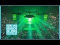 Capture de la vidéo Stray Kids Concert Atlanta, Ga March 22, 2023 Full Concert! Yht