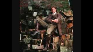 Two Literary Classics in Film: Anna Karenina and Lady Chatterley Two Literary Classics in Film: Anna Karenina and Lady Chatterley